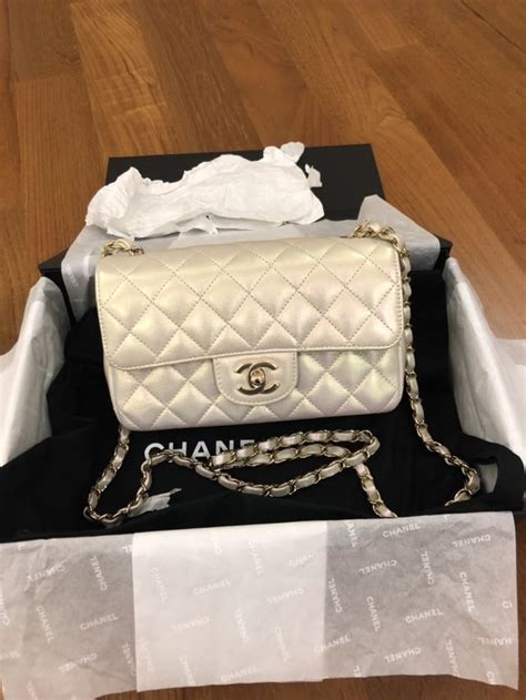 chanel reps|CHANEL REP GUIDE! : r/RepGirls .